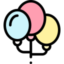 globos icon