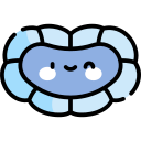 zafu icon