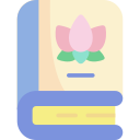 libro icon