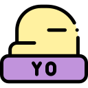 sombrero