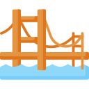 puente icon