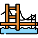 puente icon