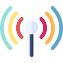 antena icon