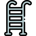 escalera icon