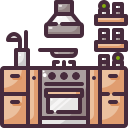 cocina icon