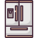 refrigerador icon