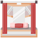 ventana icon