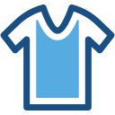 camiseta icon