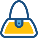 bolso icon