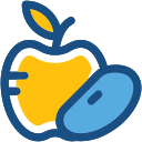 manzana icon