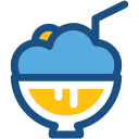 copa de helado icon