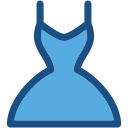 vestir icon