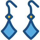 pendientes icon