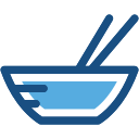 sopa icon