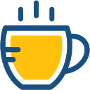 té icon