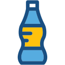 botella icon