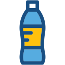 botella icon