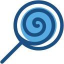 леденец icon
