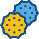 galletas icon