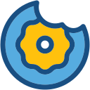 galletas icon