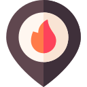 fuego icon