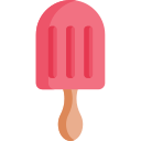 helado