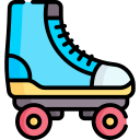 patines icon