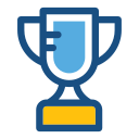 trofeo icon