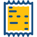 factura icon