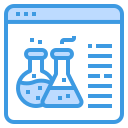 ciencias icon