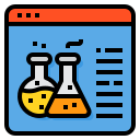 ciencias icon