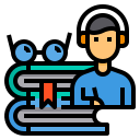 elearning icon