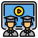 elearning icon