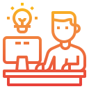 elearning icon