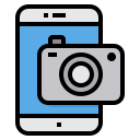 smartphone icon