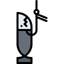 pescar icon