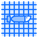 pescar icon