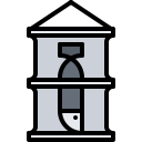 pescar icon