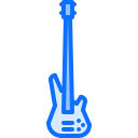 guitarra