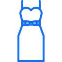 vestir icon