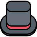 sombrero icon