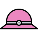 sombrero icon