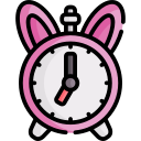 reloj icon