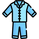 pyjamas icon