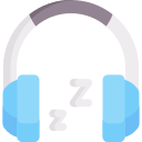 auriculares icon