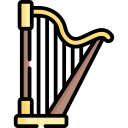 Harp 