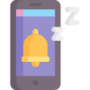 notificación icon