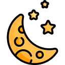 luna icon