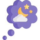 sueño icon