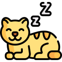 gato icon